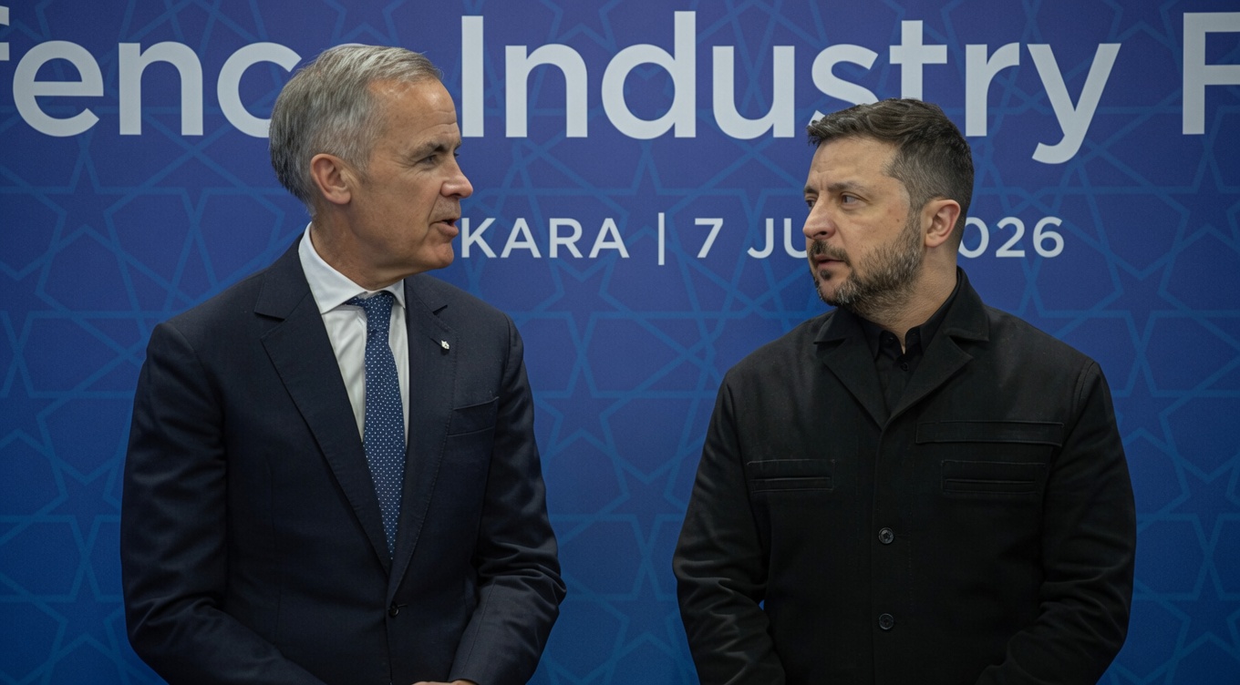 mark-carney-et-volodymyr-zelensky.jpg