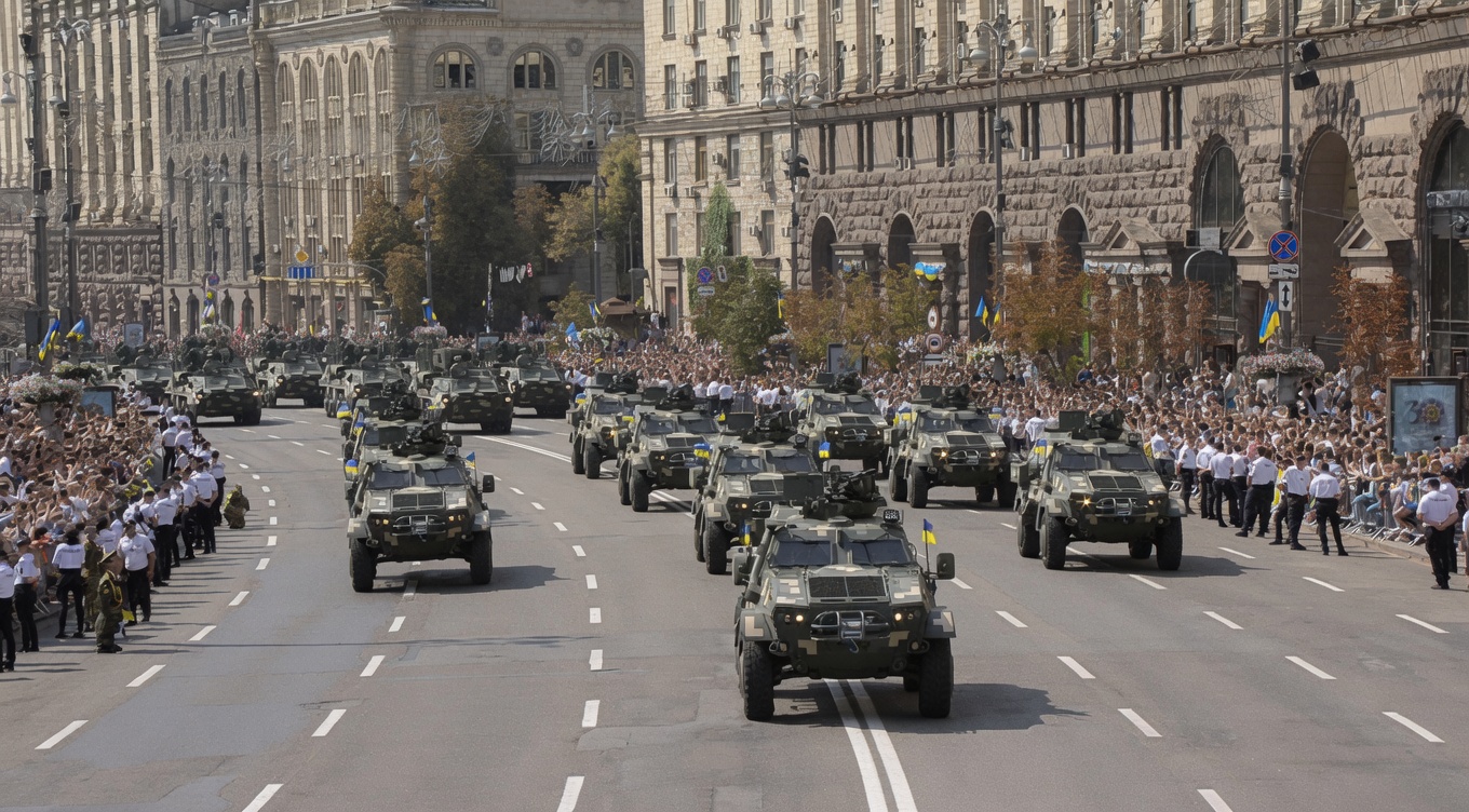 parade-militaire-de-2021-a-kiev-en-ukraine.jpg