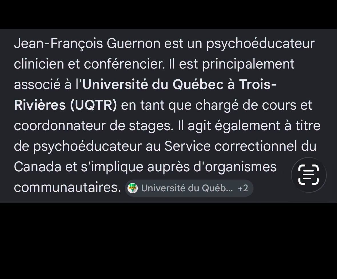jean-francois-gaumont-psychoeducateur-uqtr.jpg