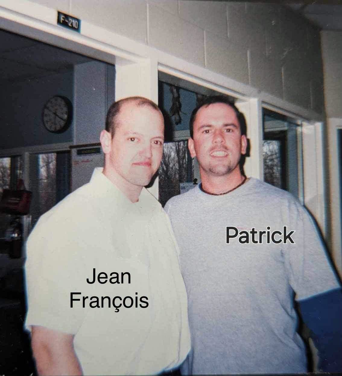 jean-francois-et-patrick-de-la-dpj.jpg