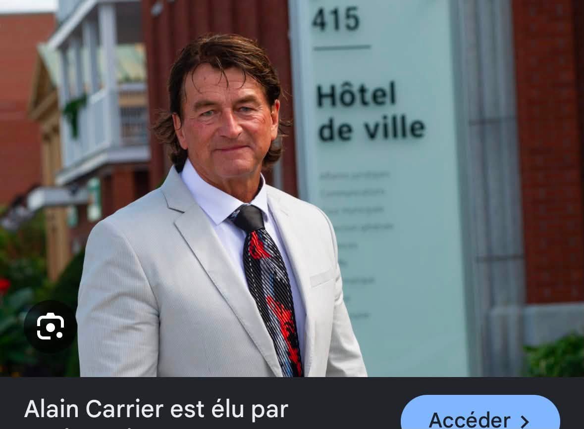 alain-carrier.jpg
