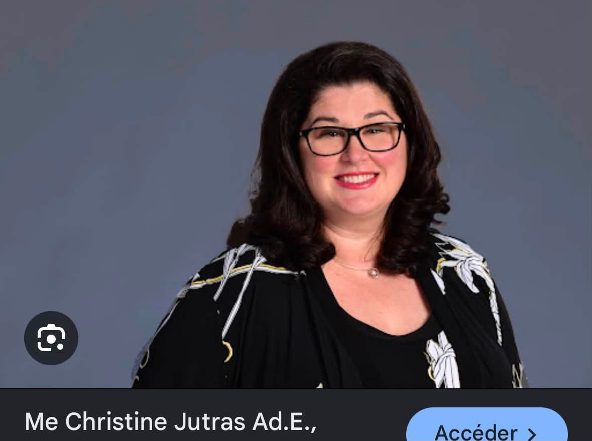 me-christine-jutras.jpg