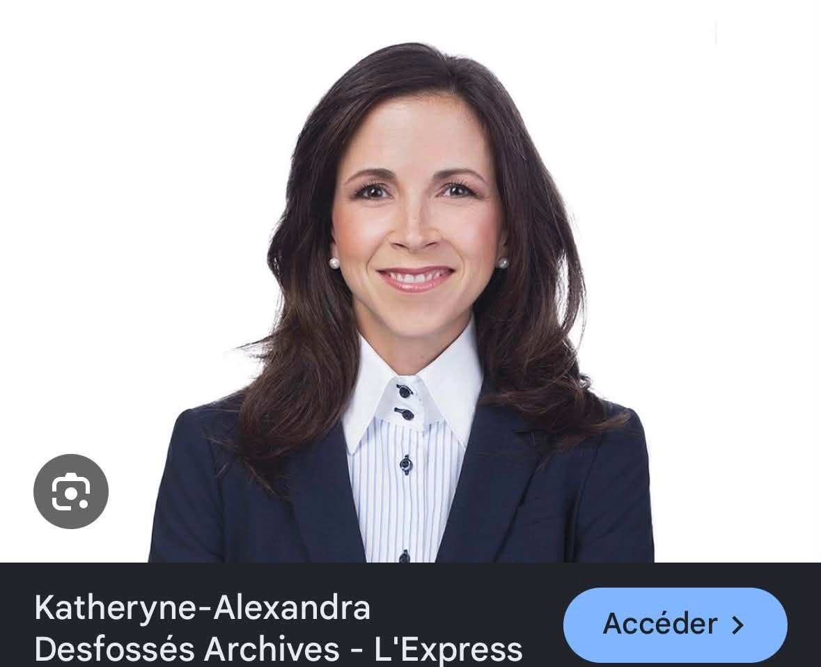 katheryne-alexandra-desfosses.jpg