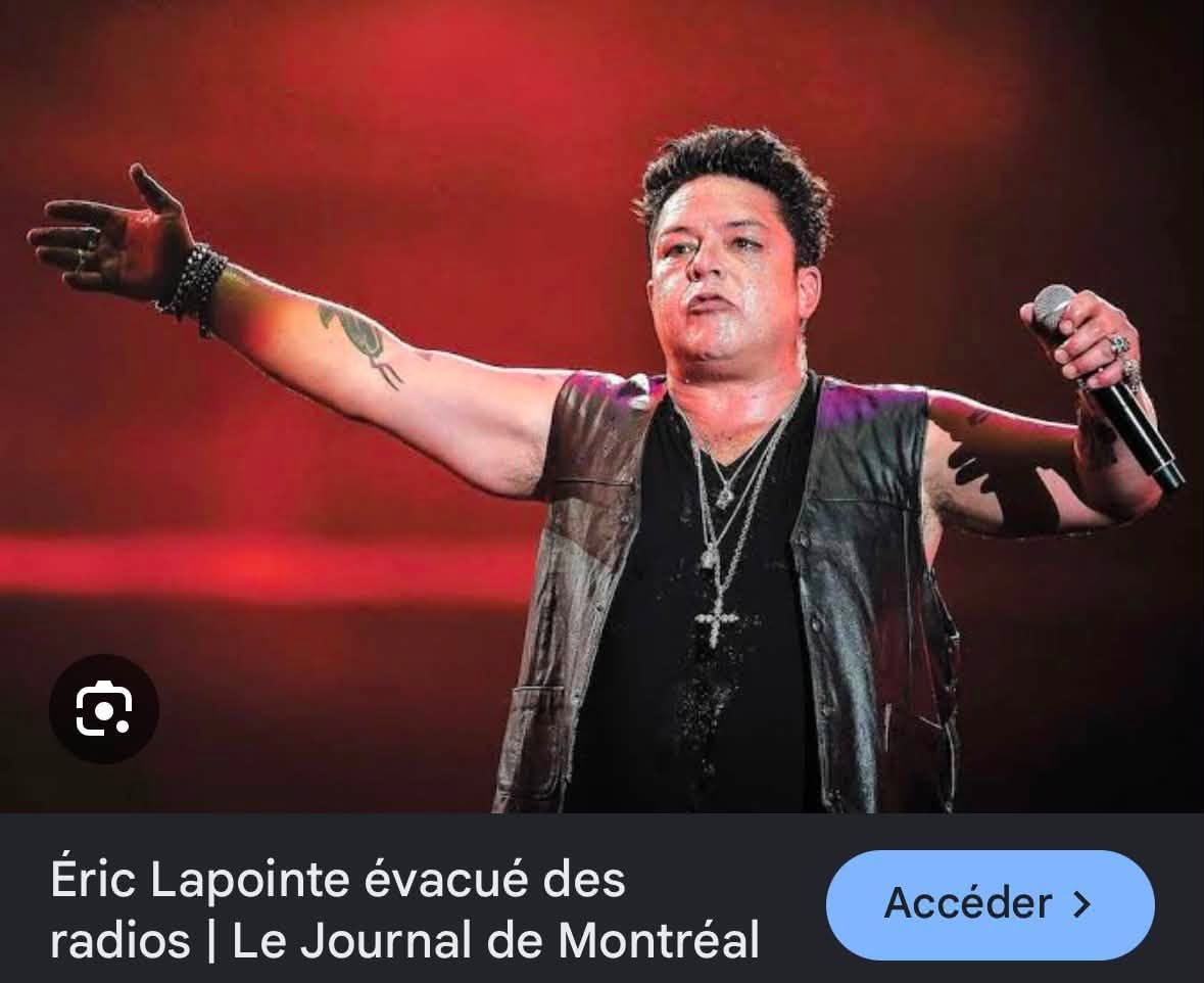 eric-lapointe.jpg