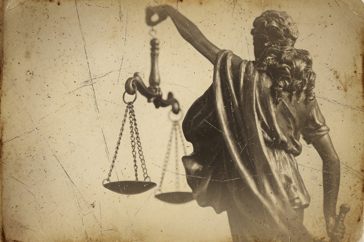 justice-aveugle-mais-corrompue.jpg