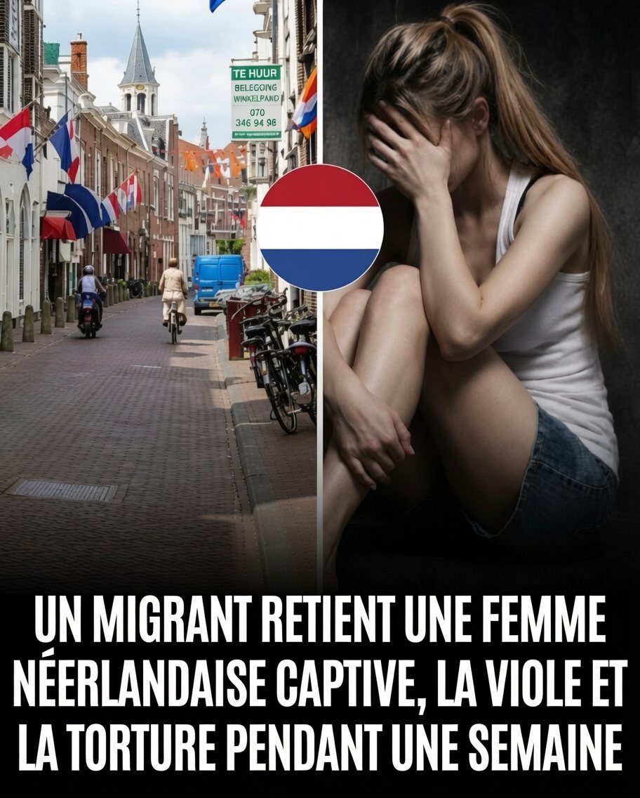 Inspiration: https://x.com/visegrad24/status/2079380337860477429
