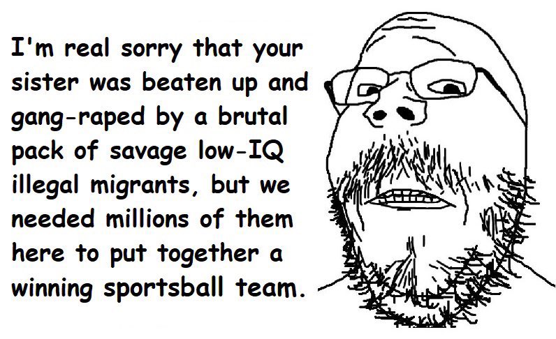 Source: https://x.com/Historical__Rev/status/2079636026058797114