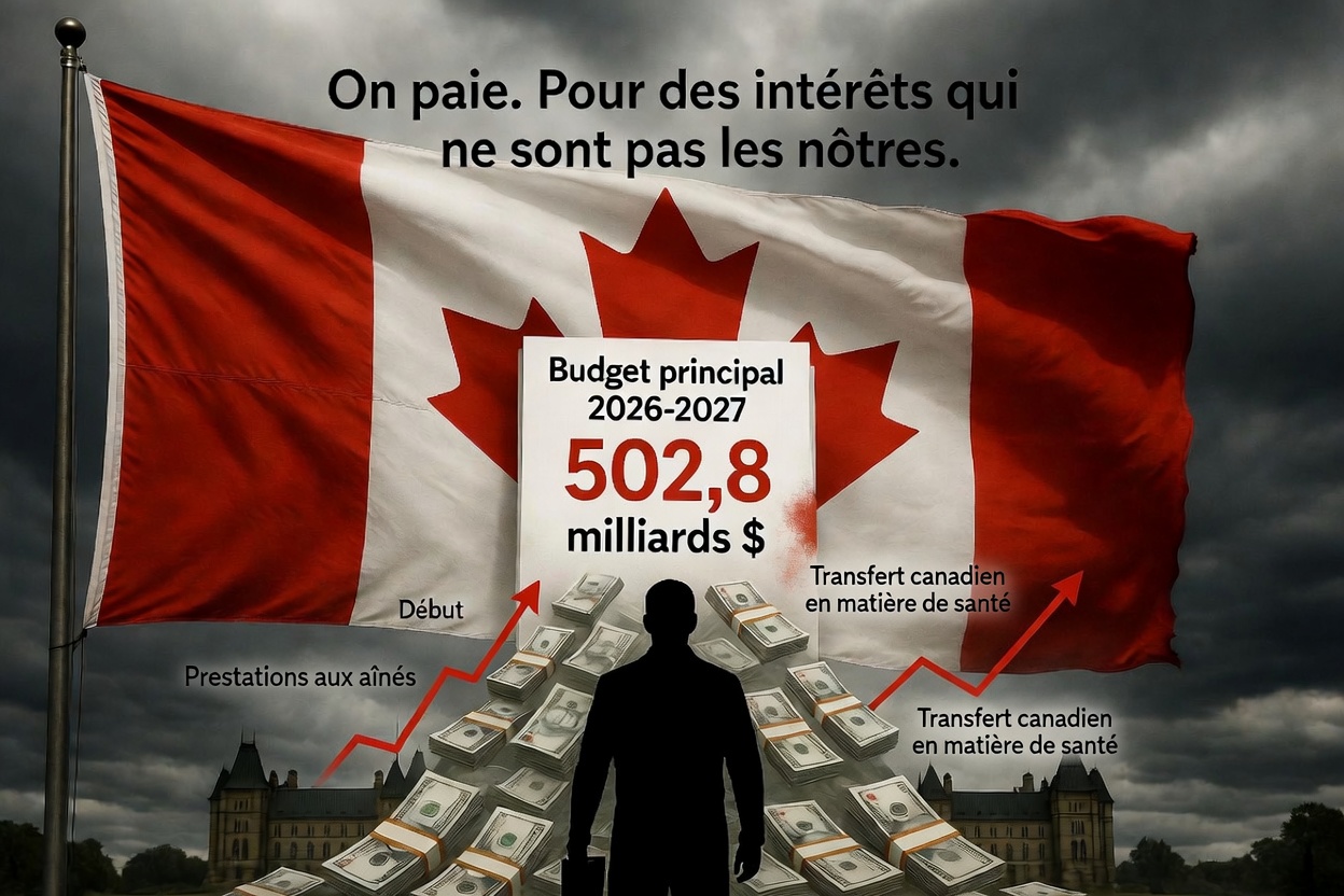 ders-100aines-de-milliards-mais-pas-pour-nous.jpg