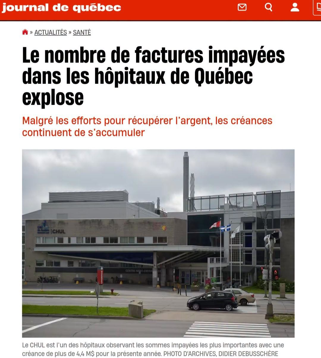 les-quebecois-paient-pour-les-etrangers.jpg