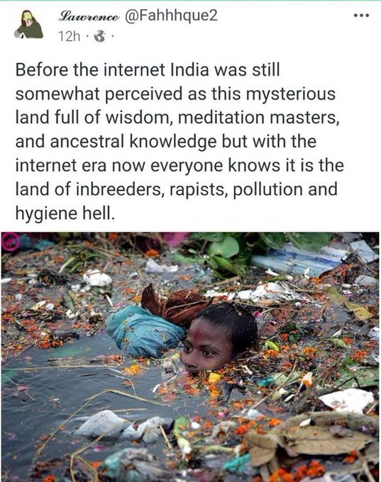 la-verite-a-propos-de-l-inde.jpg