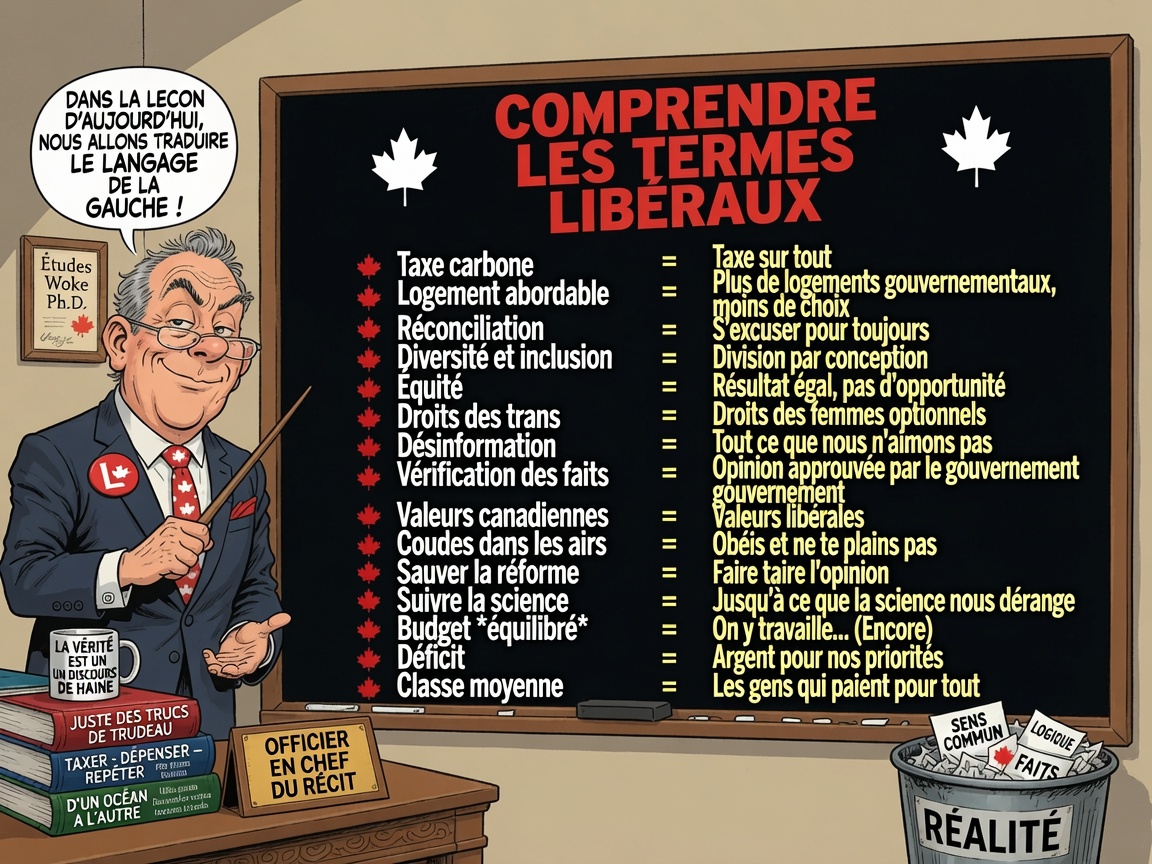 comprendre-les-termes-liberaux.jpg