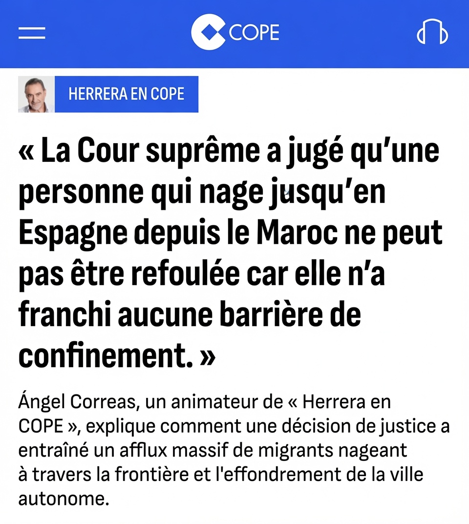 Source: https://x.com/MatamalasJ/status/2083048550703731022