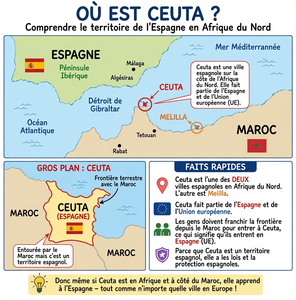 Source: https://x.com/MattS270/status/2083283107071860882