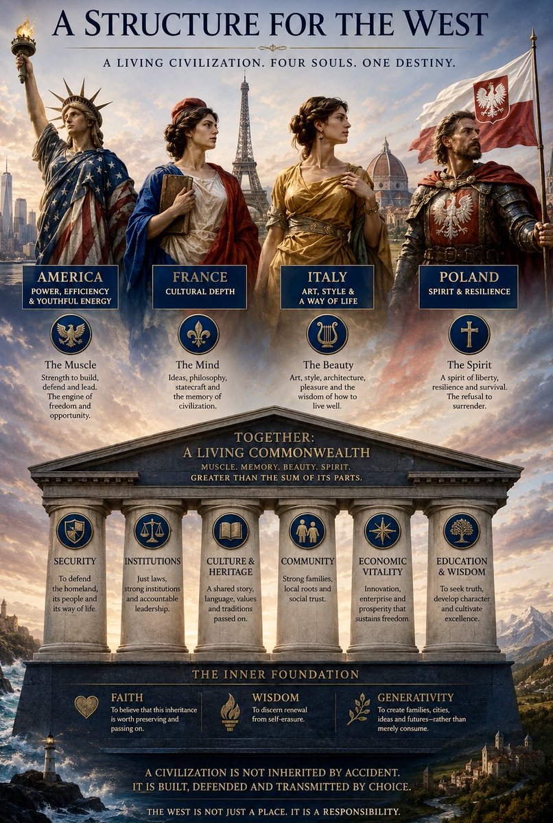 Source: https://x.com/Kristof_Poland/status/2083136010607641068