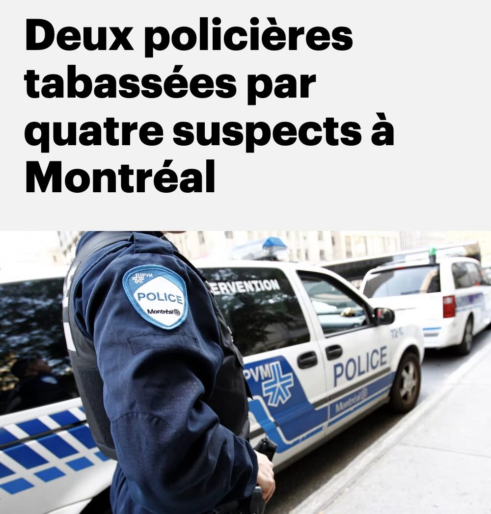 2-policieres-tabassees-par-4-suspects.jpeg