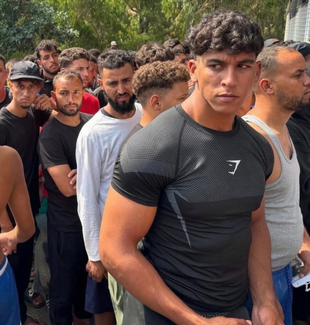 la-haine-dans-le-visage-de-ces-marocains-musulmans.jpg