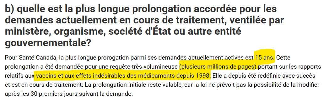 Source: https://www.noscommunes.ca/questions-ecrites/45-1/q-561?response=13856625&amp;section=hc