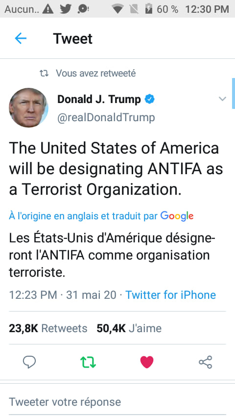 les-antifas-seront-designes-comme-une-organisation-terroriste.jpg