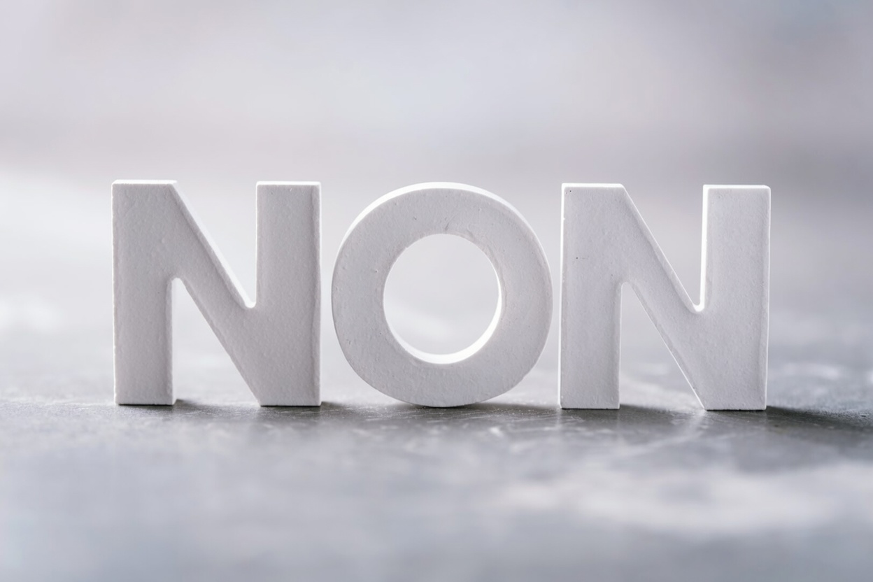 apprendre-a-dire-non.jpg