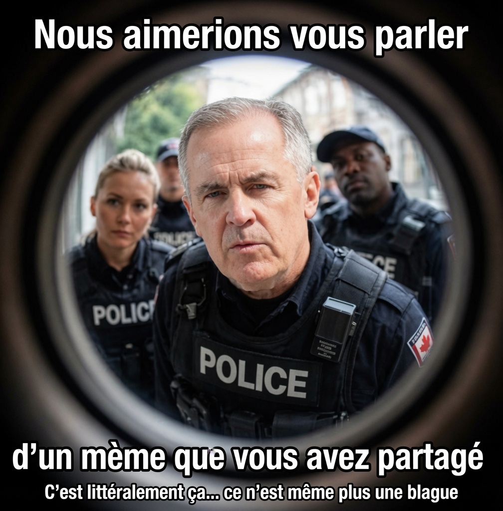 mark-carney-a-transforme-le-canada-en-etat-policier-avec-c-9.jpg