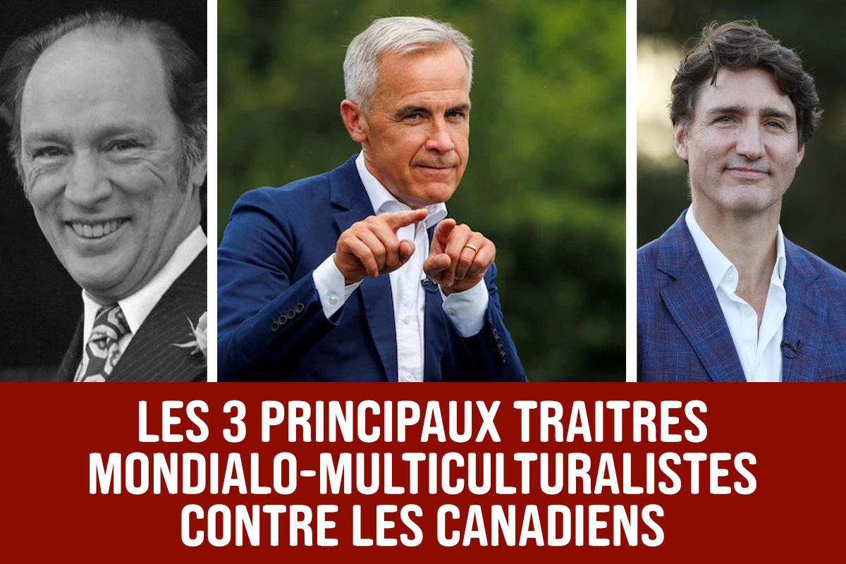 Référence: https://x.com/Martyupnorth/status/1957077507024519649