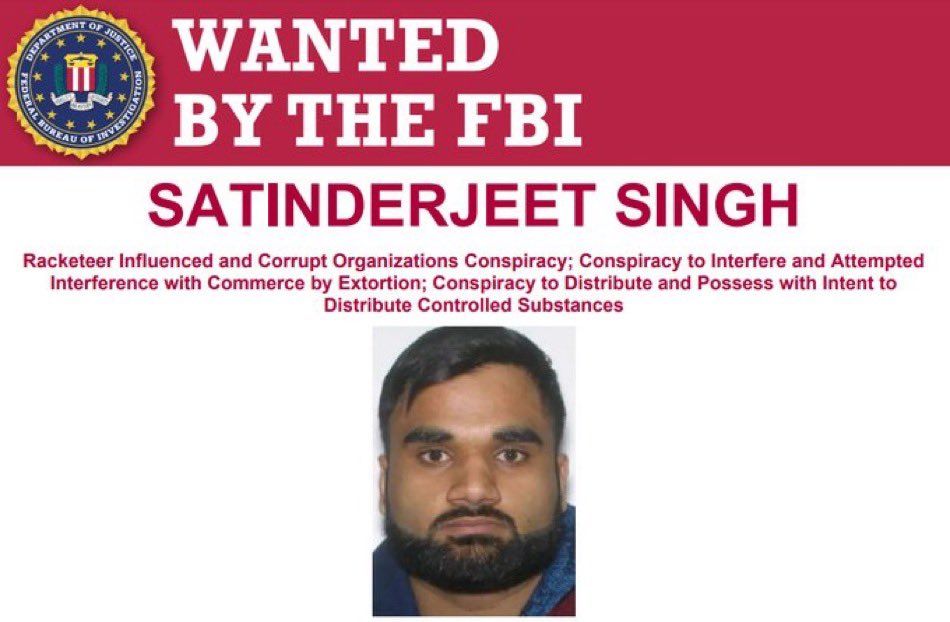 Source: https://x.com/401_da_sarpanch/status/2085068586582708513/photo/1