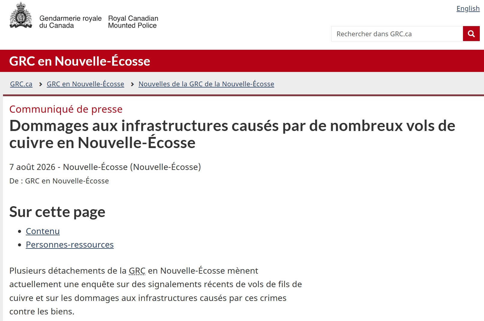 Source: https://grc.ca/fr/nouvelle-ecosse/nouvelles/2026/08/4355733