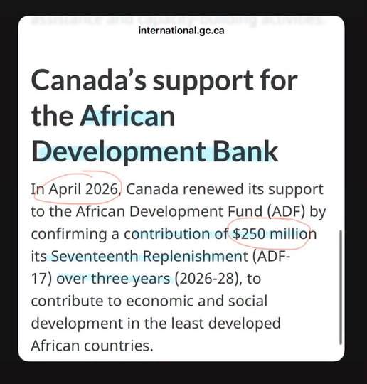 Source: https://x.com/logixca/status/2086587024916558254
