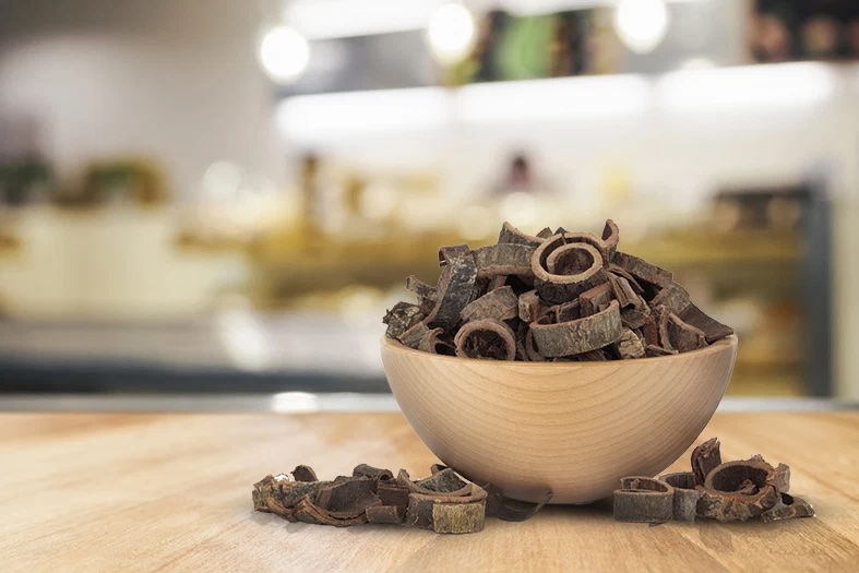 Source: https://drianstern.com/blogs/learn/magnolia-bark