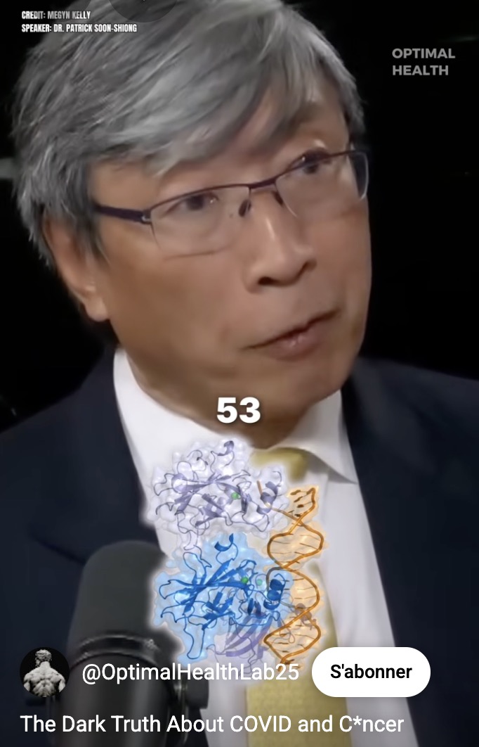 Source: https://www.youtube.com/shorts/EqA0N9OsoZI