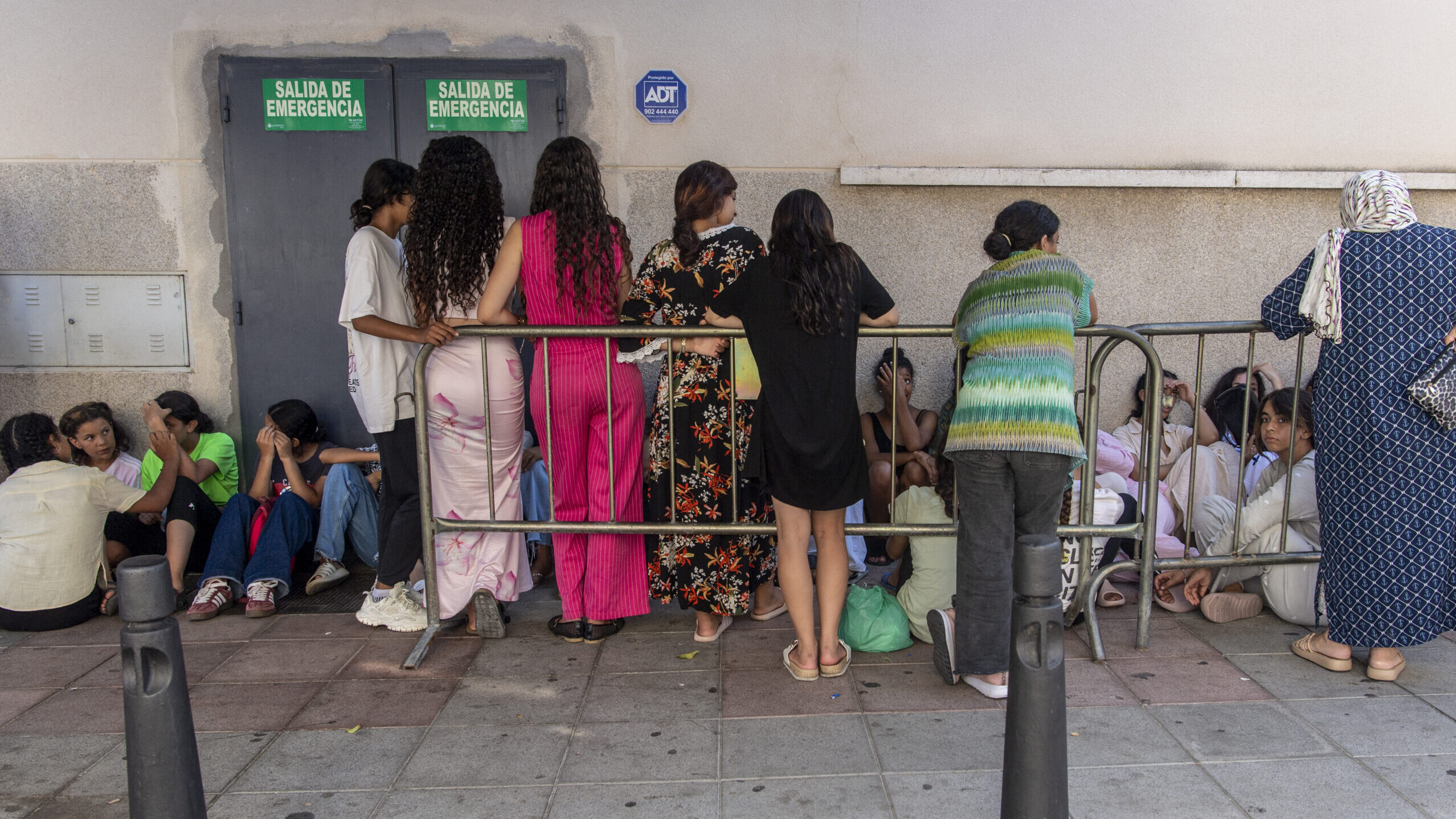 Source: https://www.hungarianconservative.com/articles/current/ceuta-rape-sexual-violence-mass-illegal-invasion-migration-spain/