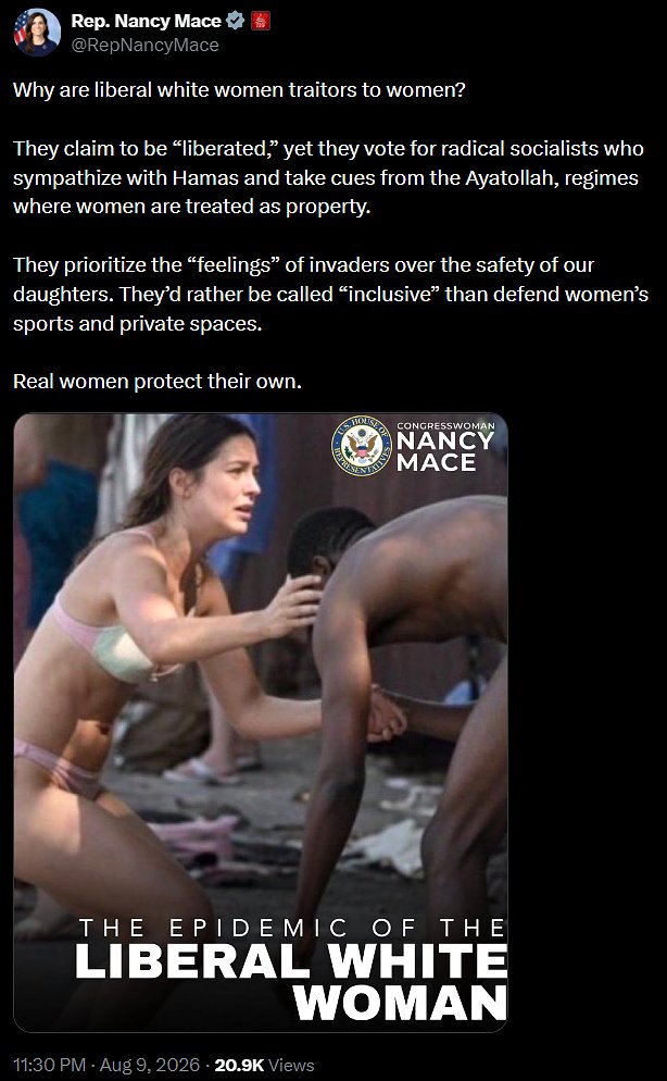 Source: https://x.com/TheXLector/status/2089775021426200778/photo/2