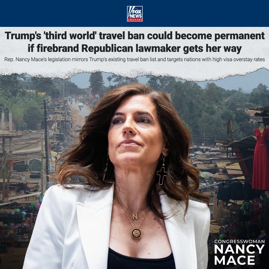 Source: https://x.com/NancyMace/status/2077431801648198077