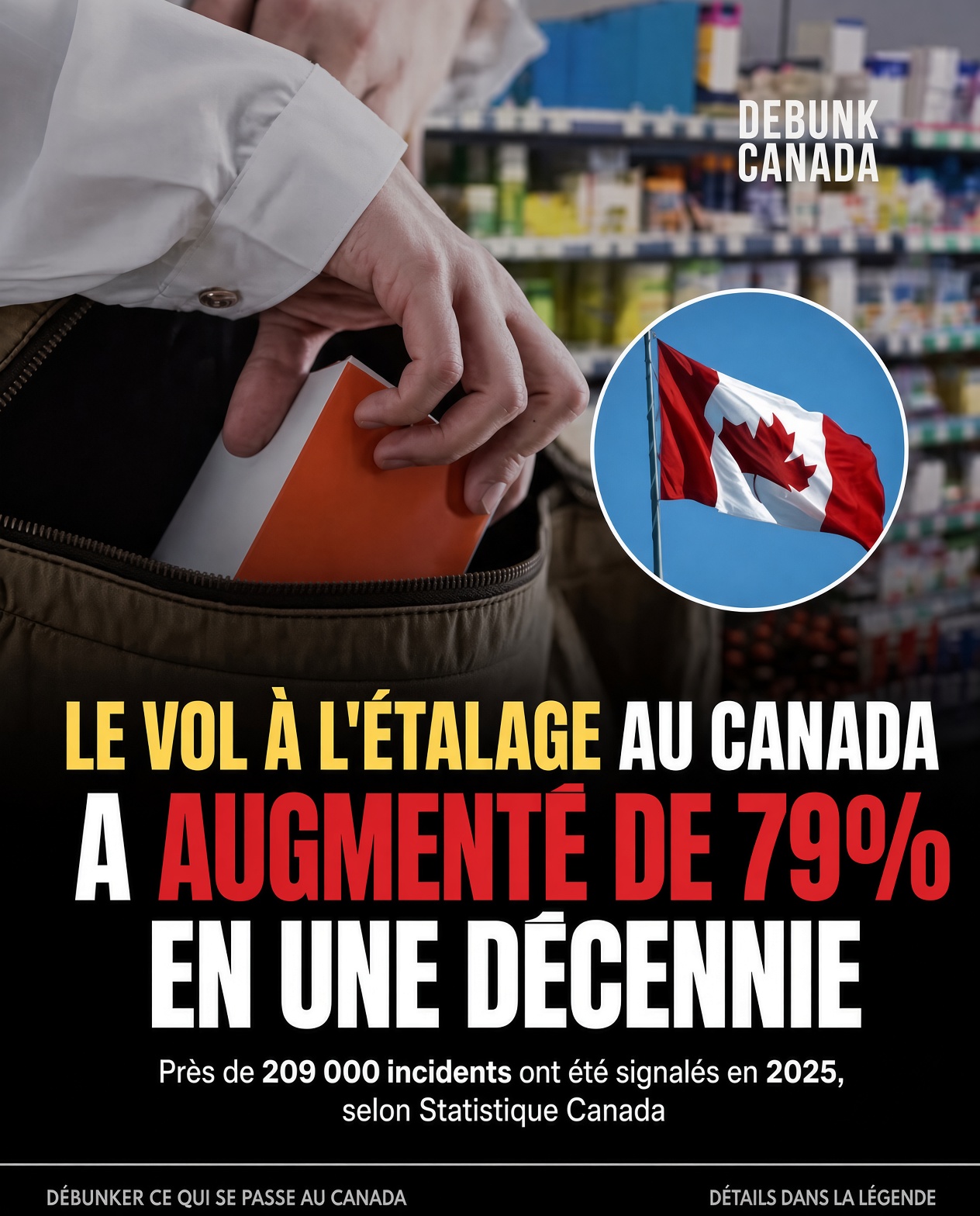 le-vol-a-l-etalage-a-augmente-au-canada.jpg