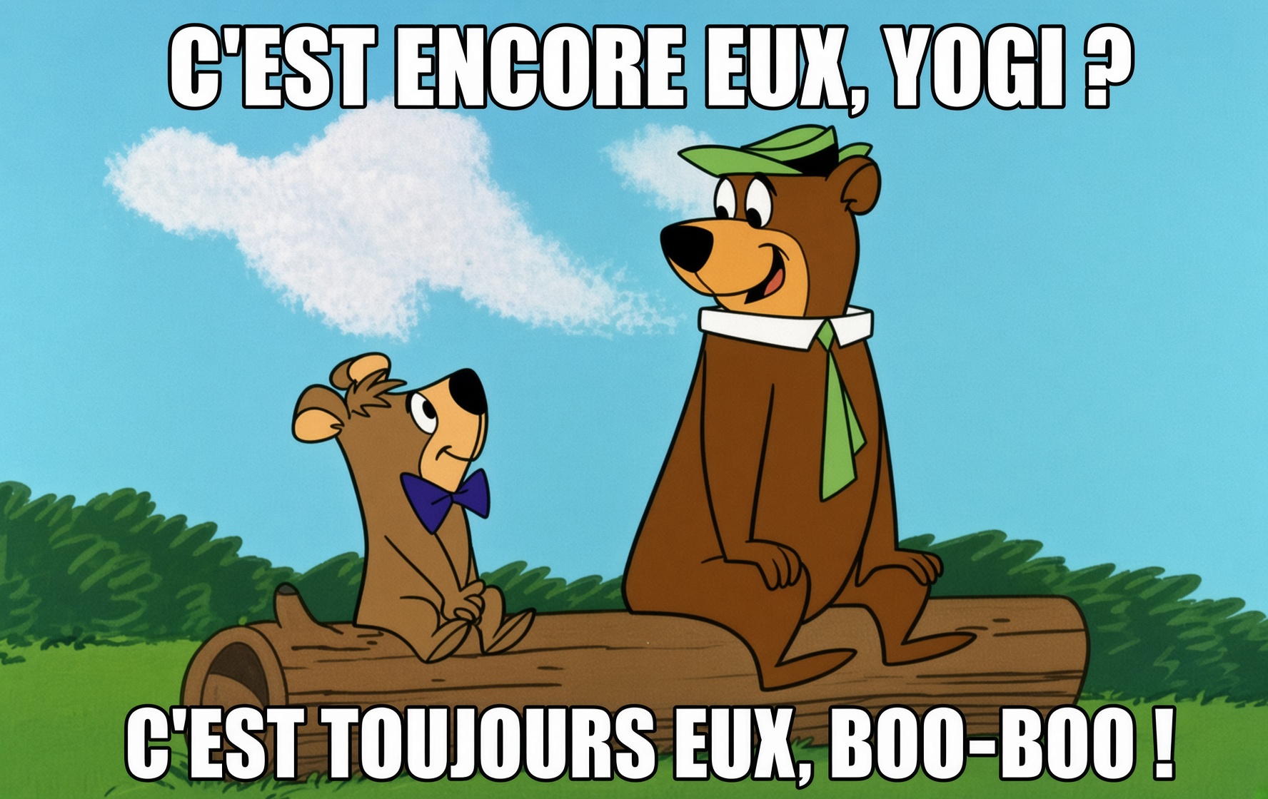 Référence: https://x.com/KlodeJay/status/2089876387033178268