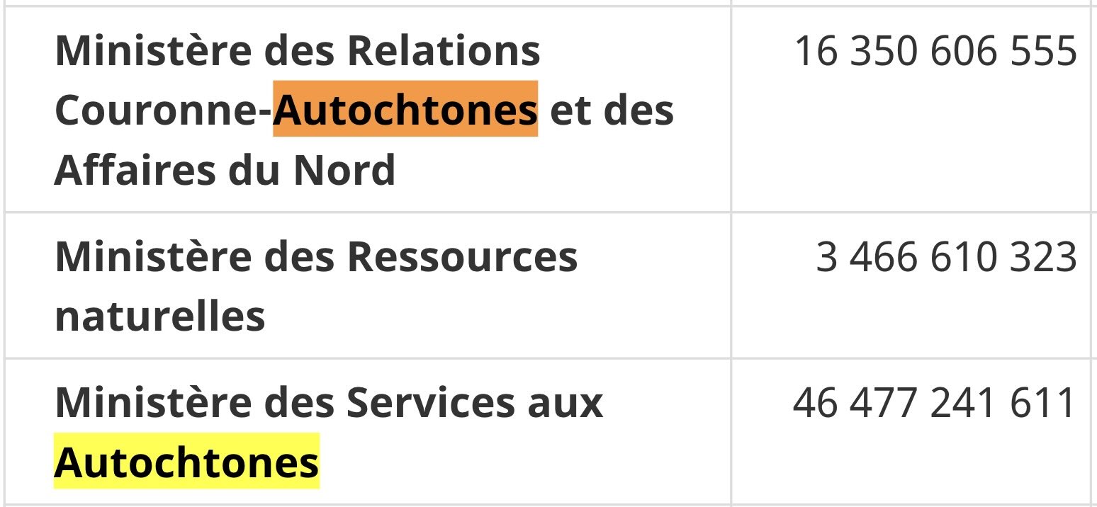 Source: https://www.canada.ca/fr/secretariat-conseil-tresor/services/depenses-prevues/plan-depenses-budget-principal/2025-26-budget-depenses.html
