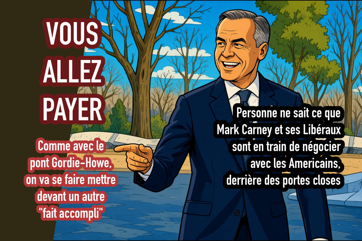 mark-carney-prepare-une-autre-sale-coup-contre-les-canadiens.jpg
