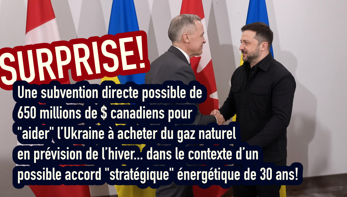 Référence: https://www.youtube.com/watch?v=zlJL3J0eWdA