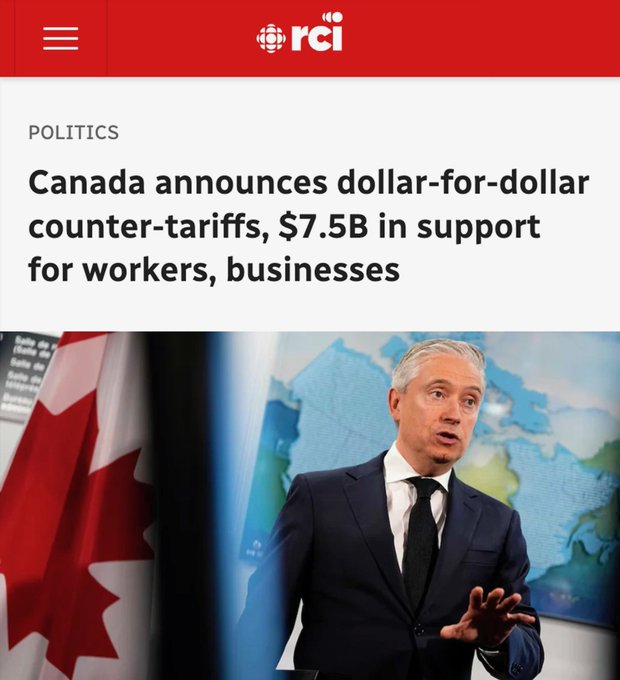 Source: https://x.com/MarkJCarney/status/2092389965892145634