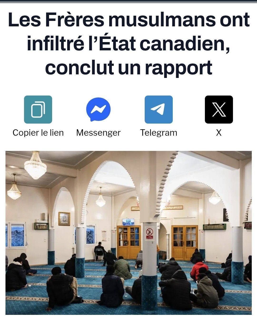 Source: https://www.facebook.com/story.php?story_fbid=122124821330883946&amp;id=61576518399012&amp;post_id=61576518399012_122124821330883946&amp;rdid=E1FP22dwZ0NpJCfw#
