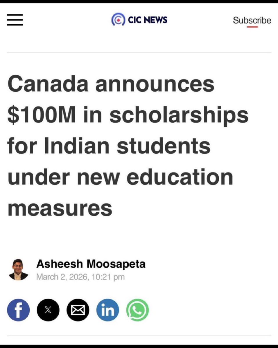 Source: https://x.com/wealthmoose/status/2033652146932224268