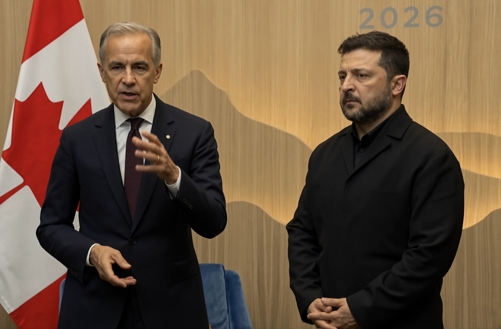 Référence: https://x.com/KatKanada_TM/status/2066922149596844508