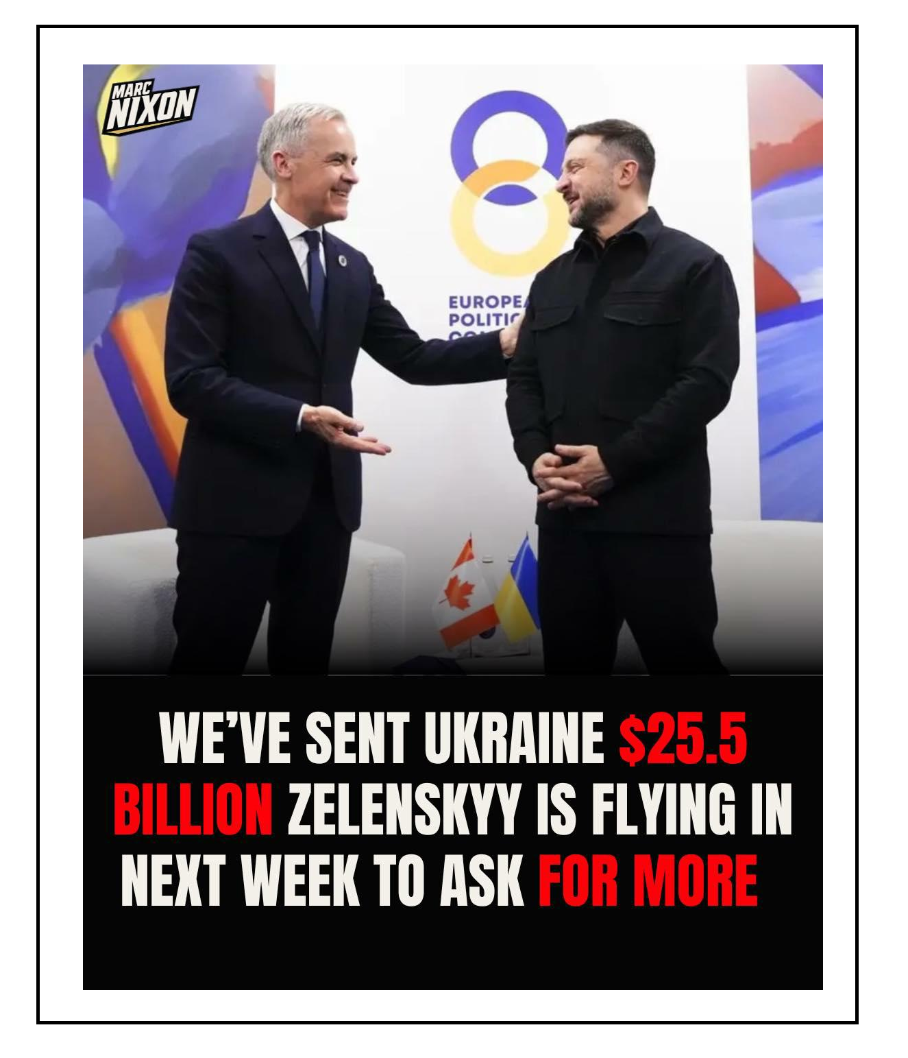 Source: https://friendvu.com/posts/232130