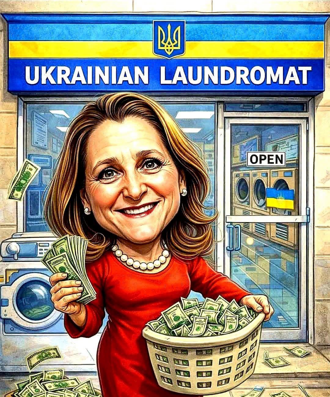 Source: https://www.facebook.com/photo.php?fbid=3960398417597665&amp;set=p.3960398417597665&amp;type=3