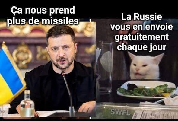 Source: https://www.facebook.com/steeve.bilodeau.33/posts/pfbid0KDTRuKiegLnYWH5oRQSjMsQyJDQrhFdbQxTwoUH4NX7sLv2K8BXfSWrBg4M3csWnl