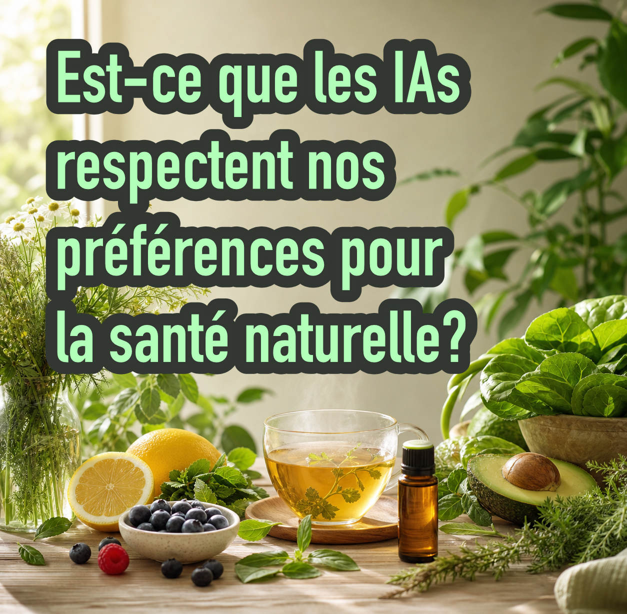 le-respect-pour-la-sante-naturelle.jpg