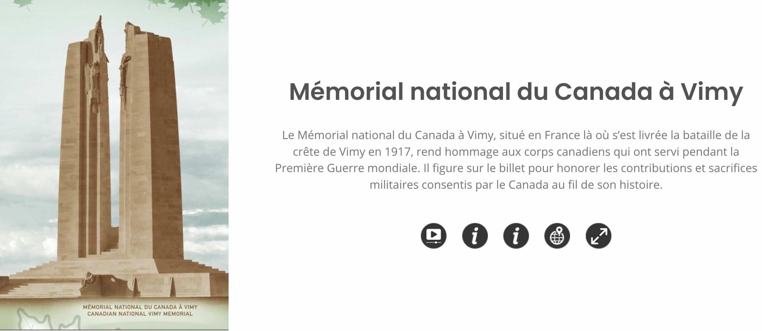 memorial-a-vimy.jpeg