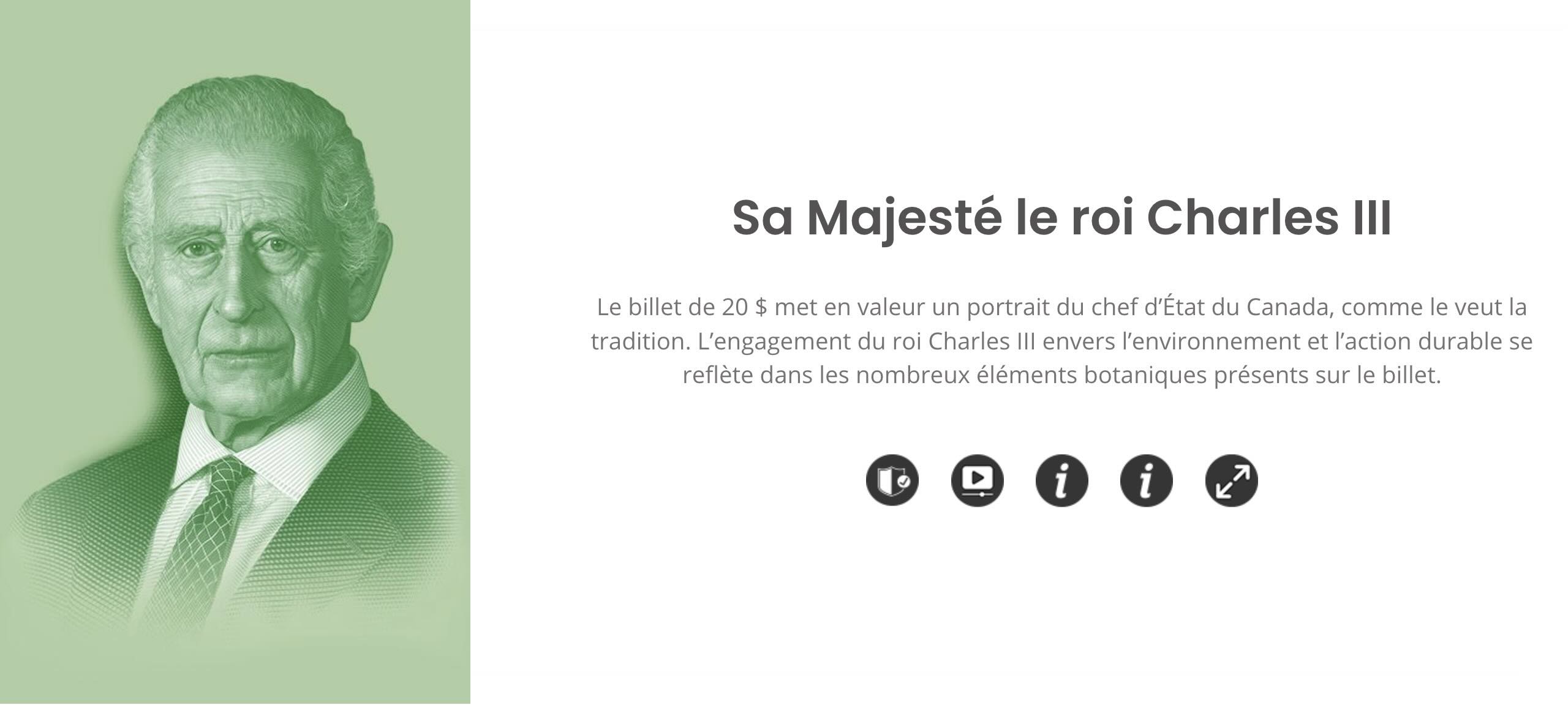 sa-majeste-sur-le-billet-de-20.jpeg