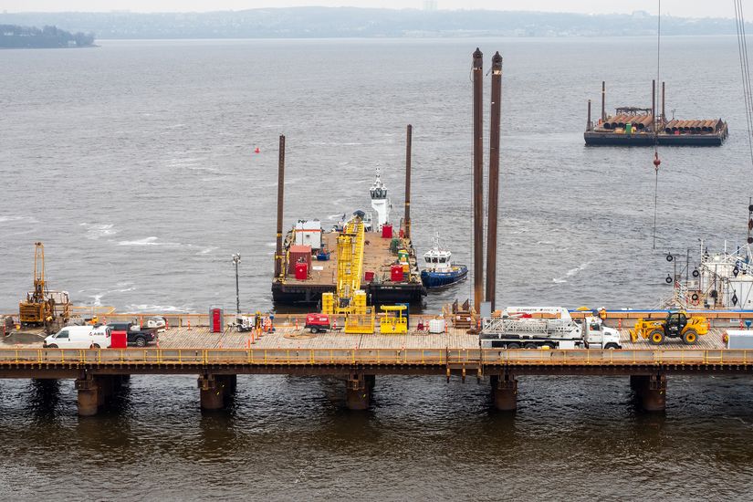 travaux-de-construction.jpg