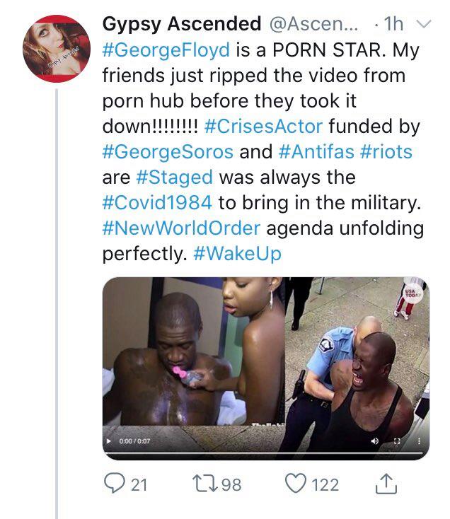 george-floyd-es-un-acteur-porno.jpg